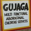 Gujaga Multi Functional Aboriginal Children's Centre